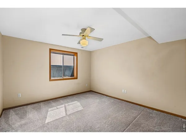 $455,000 | 1235 Honeysuckle Court, Windsor, CO 80550