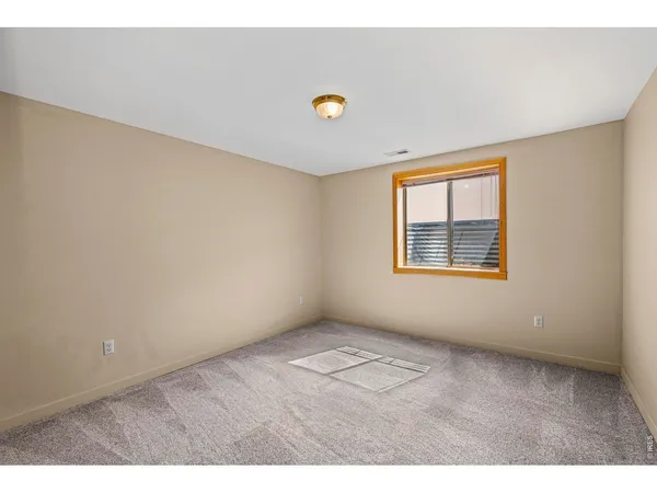 $455,000 | 1235 Honeysuckle Court, Windsor, CO 80550