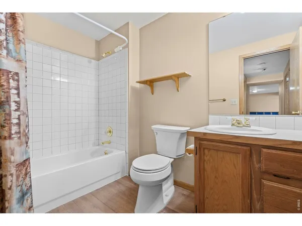 $455,000 | 1235 Honeysuckle Court, Windsor, CO 80550