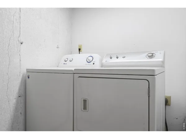 $455,000 | 1235 Honeysuckle Court, Windsor, CO 80550