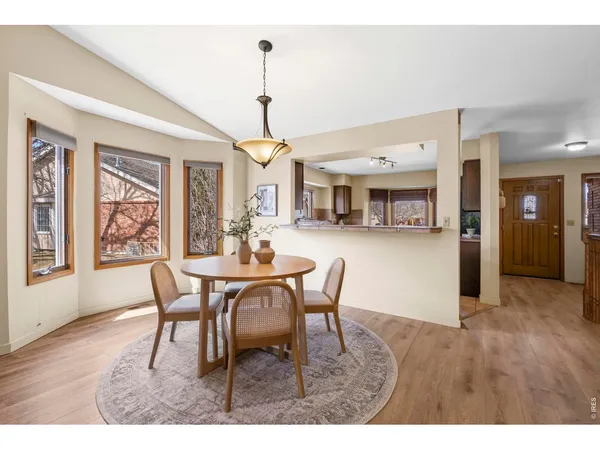 $455,000 | 1235 Honeysuckle Court, Windsor, CO 80550