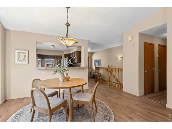 $455,000 | 1235 Honeysuckle Court, Windsor, CO 80550