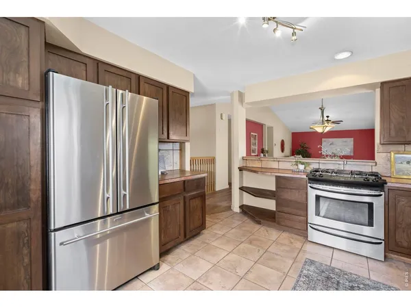 $455,000 | 1235 Honeysuckle Court, Windsor, CO 80550