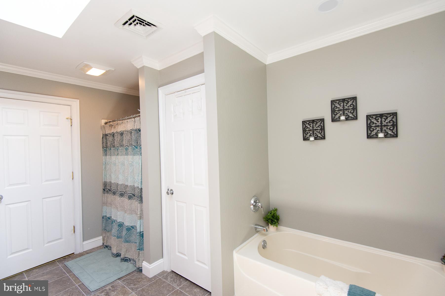 3547 Prchal Road Preston, MD 21655 - Photo 44 of 85
