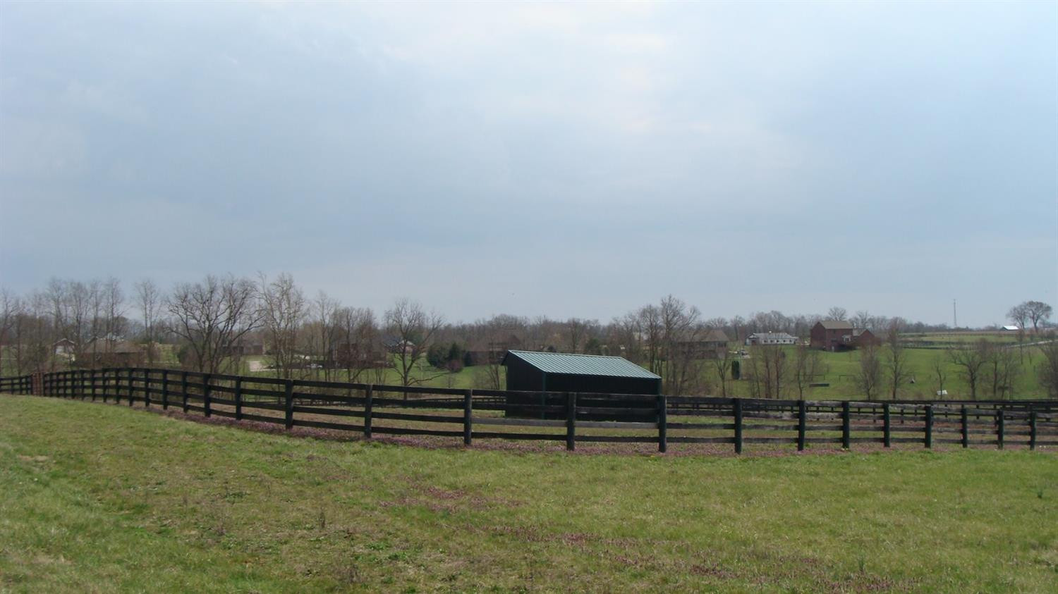 1630 Fishers Mill Road Midway, KY 40347 - Photo 3 of 63 Photo 3