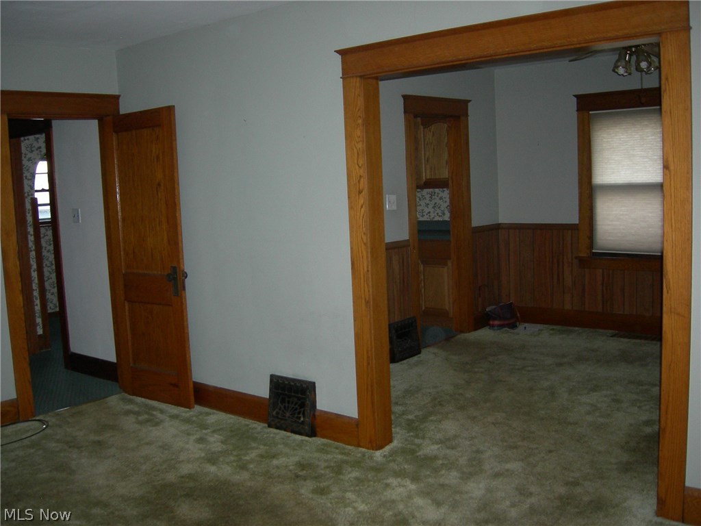 69 Morrison Street Struthers, OH 44471 - Photo 11 of 29 Gallery Image 11