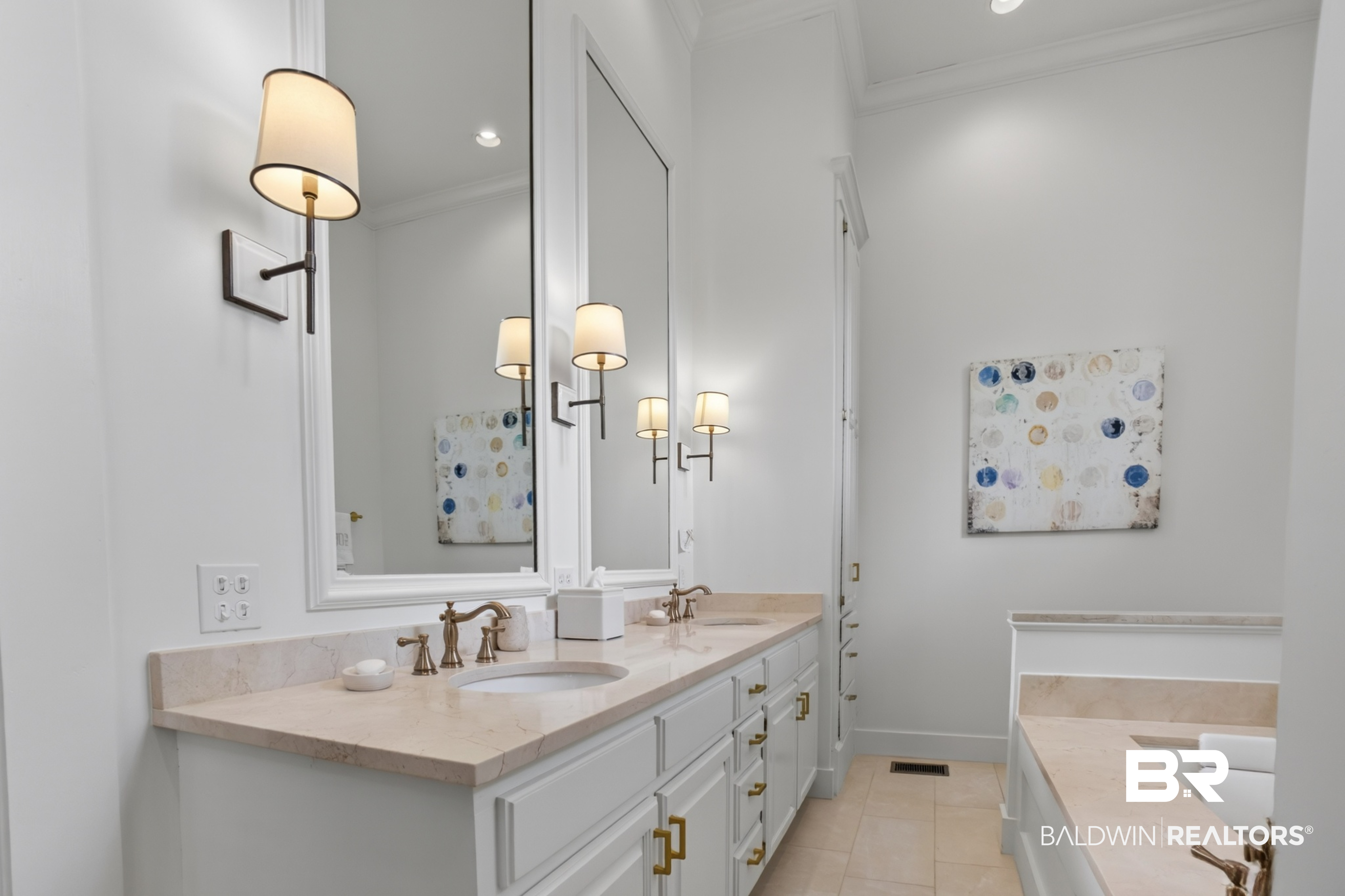 155 Levert Avenue Mobile, AL 36607 - Photo 17 of 43 Gallery Image 17