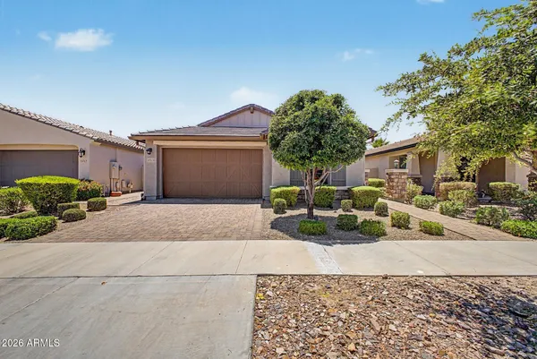 $480,000 | 10313 East Tahoe Avenue, Mesa, AZ 85212
