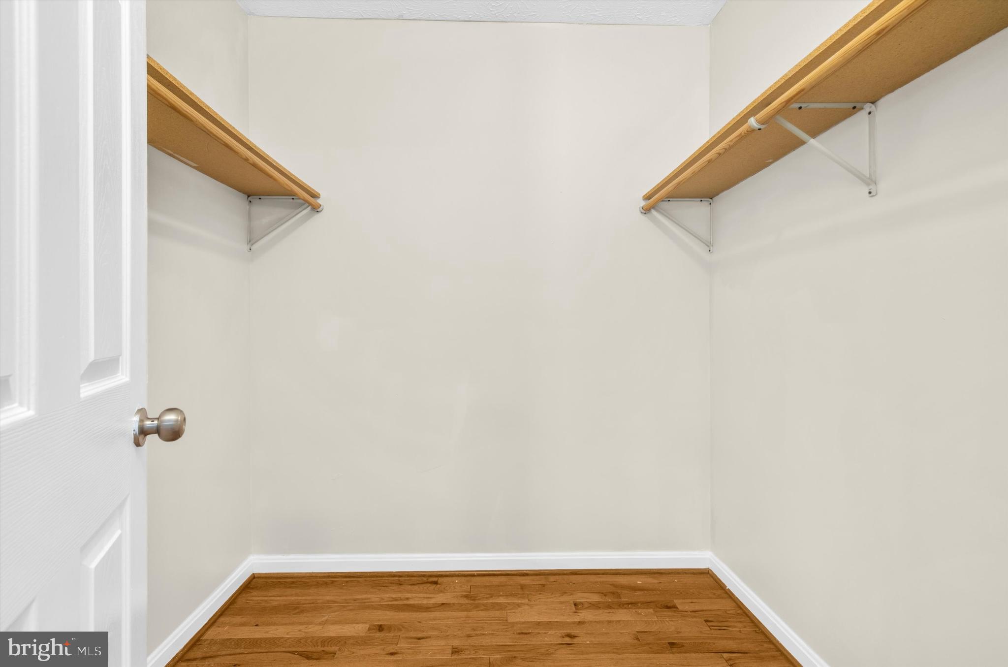 7820 Ridge Road Hanover, MD 21076 - Photo 39 of 61