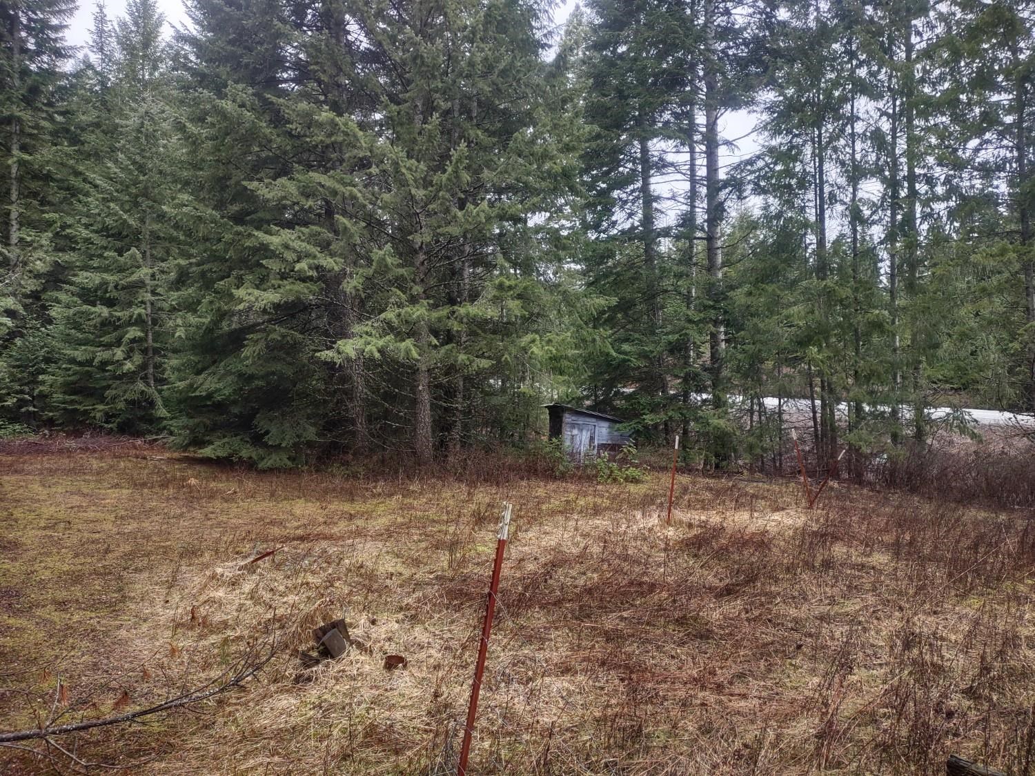 3582 Camden Road Newport, WA 99156 - Photo 7 of 14