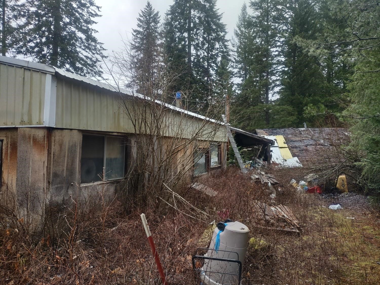 3582 Camden Road Newport, WA 99156 - Photo 8 of 14