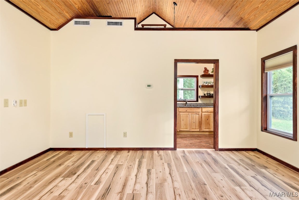 2445 Wicksburg Road Newton, AL 36352 - Photo 12 of 21 Gallery Image 12