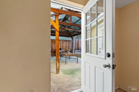 $659,000 | 201 Triplett Drive, Cloverdale, CA 95425