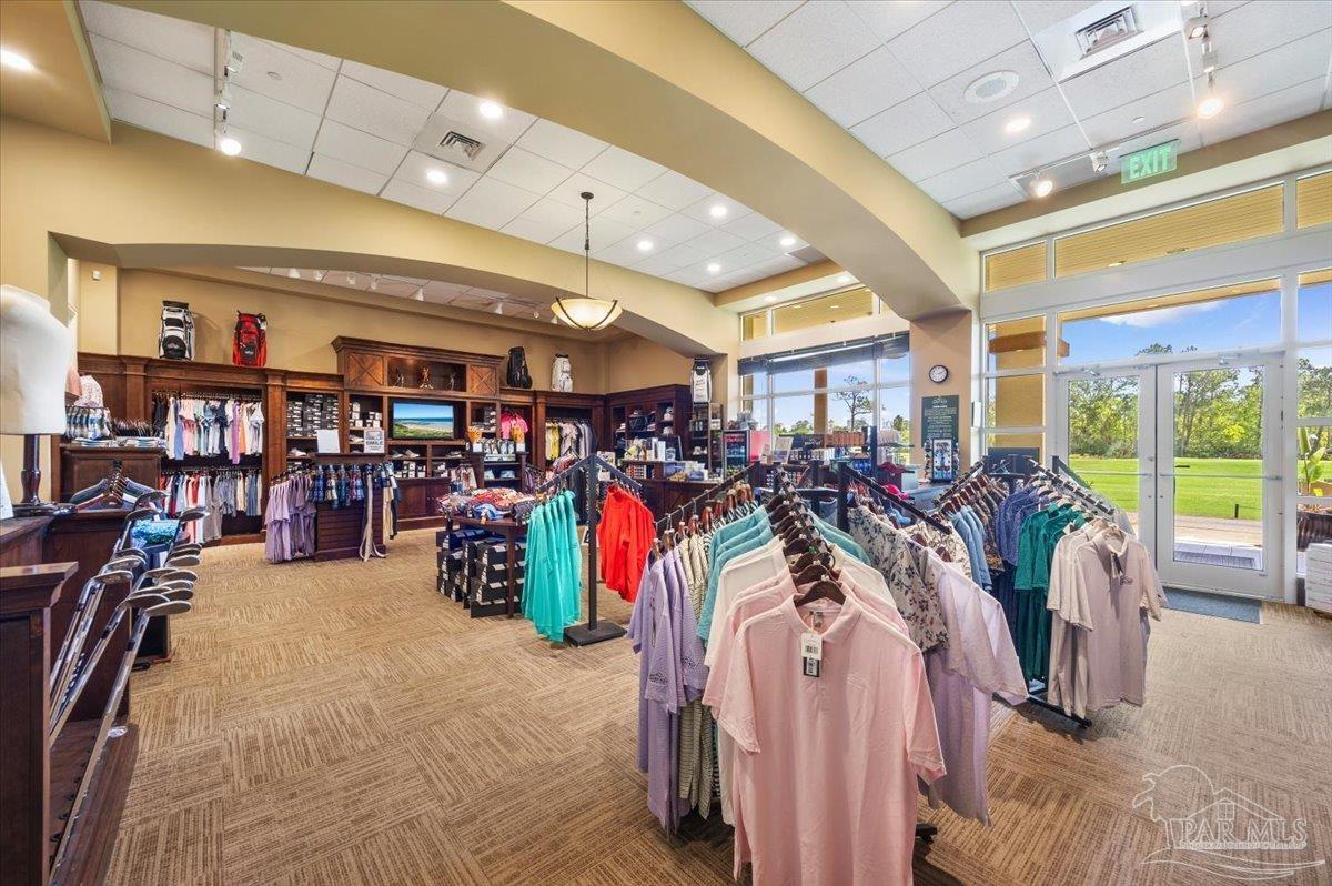 612 Lost Key Drive, Unit 302B Perdido Key, FL 32507 - Photo 55 of 71