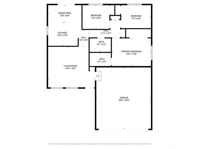 $2,050 | 231 East Shetland Road, Shelton, WA 98584