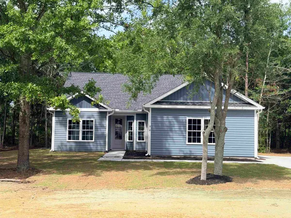 $299,000 | 634 Goretown Loop, Loris, SC 29569