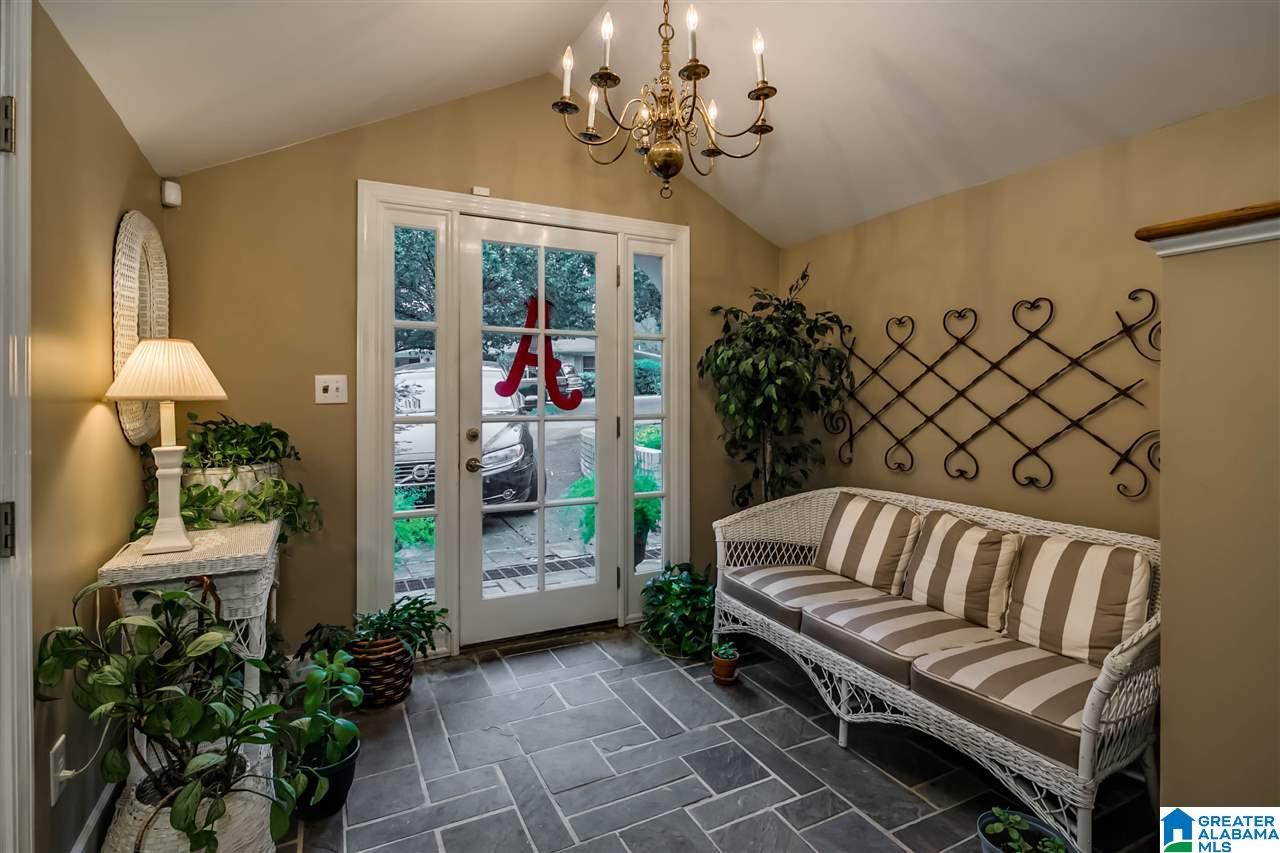 1 Pine Crest Road Birmingham, AL 35223 - Photo 22 of 27