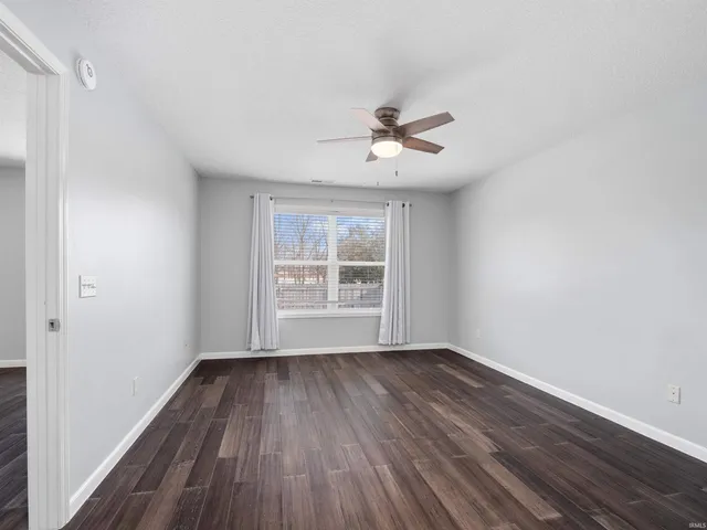 $255,000 | 12326 Hummingbird Cove, Fort Wayne, IN 46845