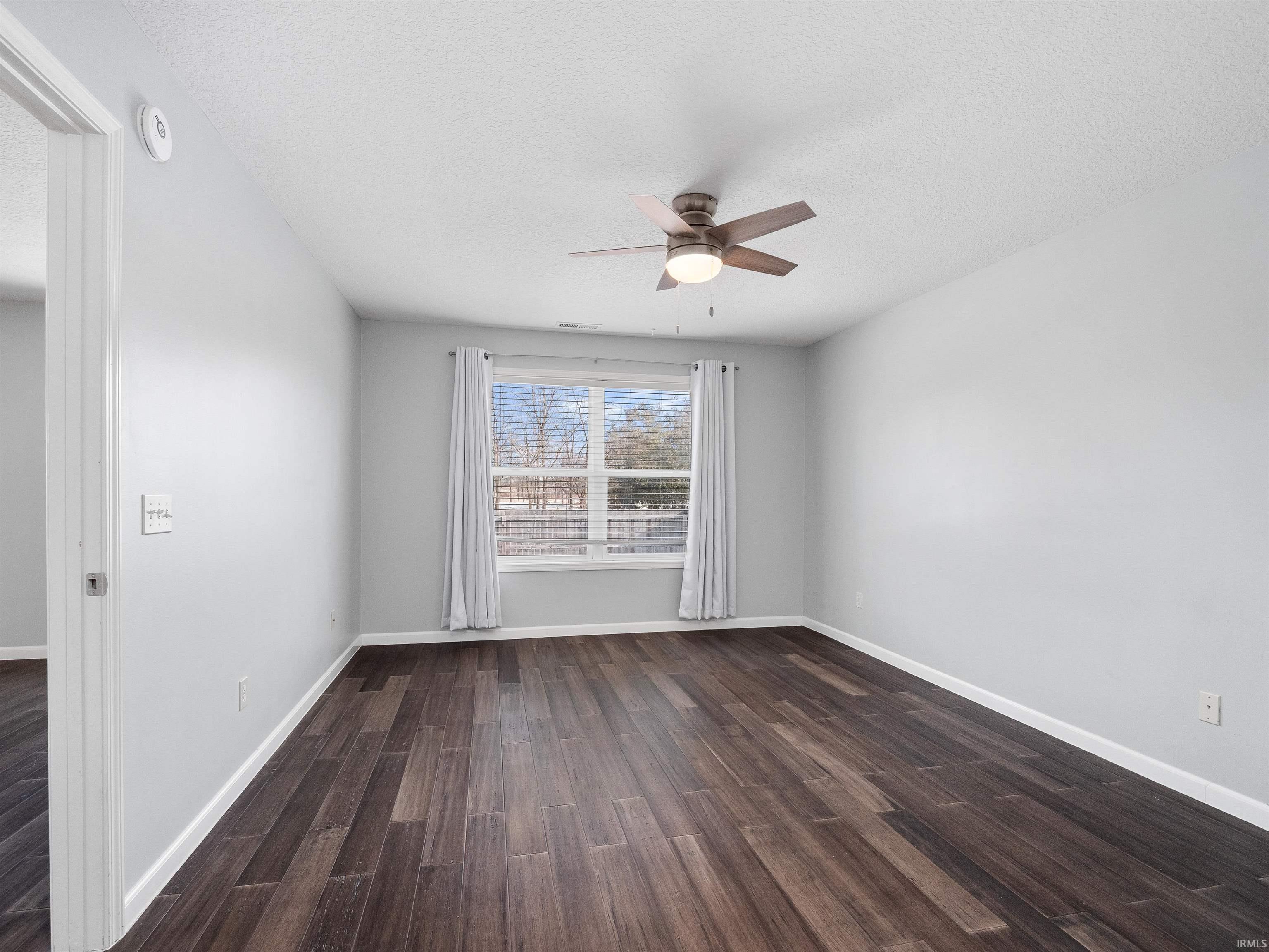 12326 Hummingbird Cove Fort Wayne, IN 46845 - Photo 15 of 25