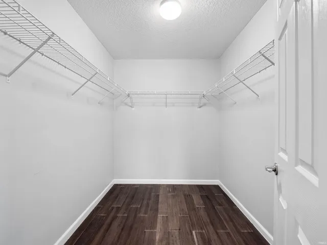 $255,000 | 12326 Hummingbird Cove, Fort Wayne, IN 46845