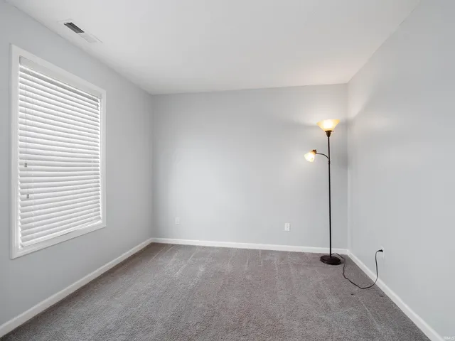 $255,000 | 12326 Hummingbird Cove, Fort Wayne, IN 46845