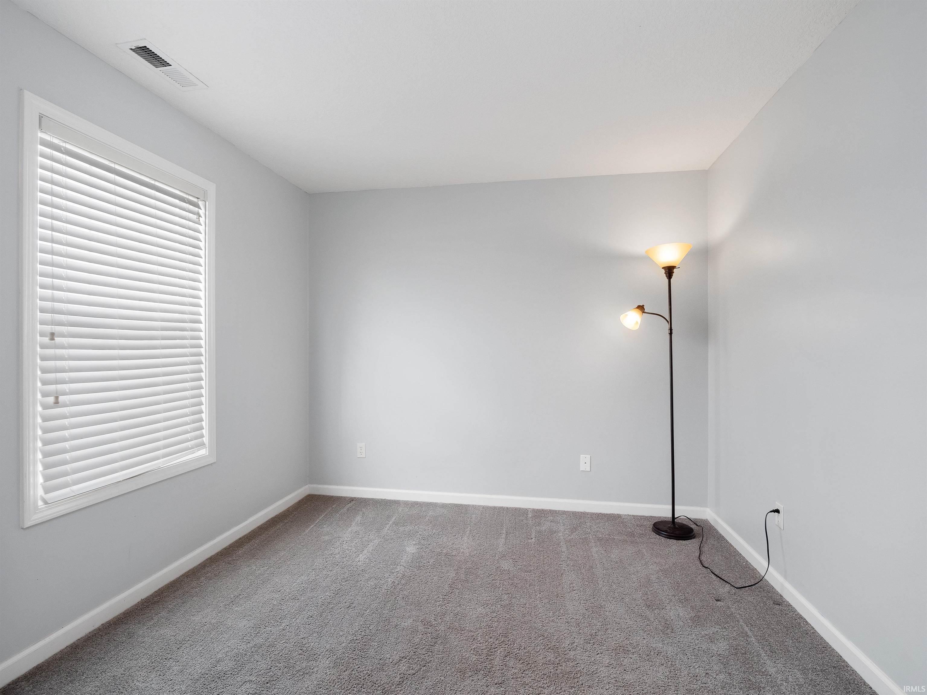 12326 Hummingbird Cove Fort Wayne, IN 46845 - Photo 19 of 25