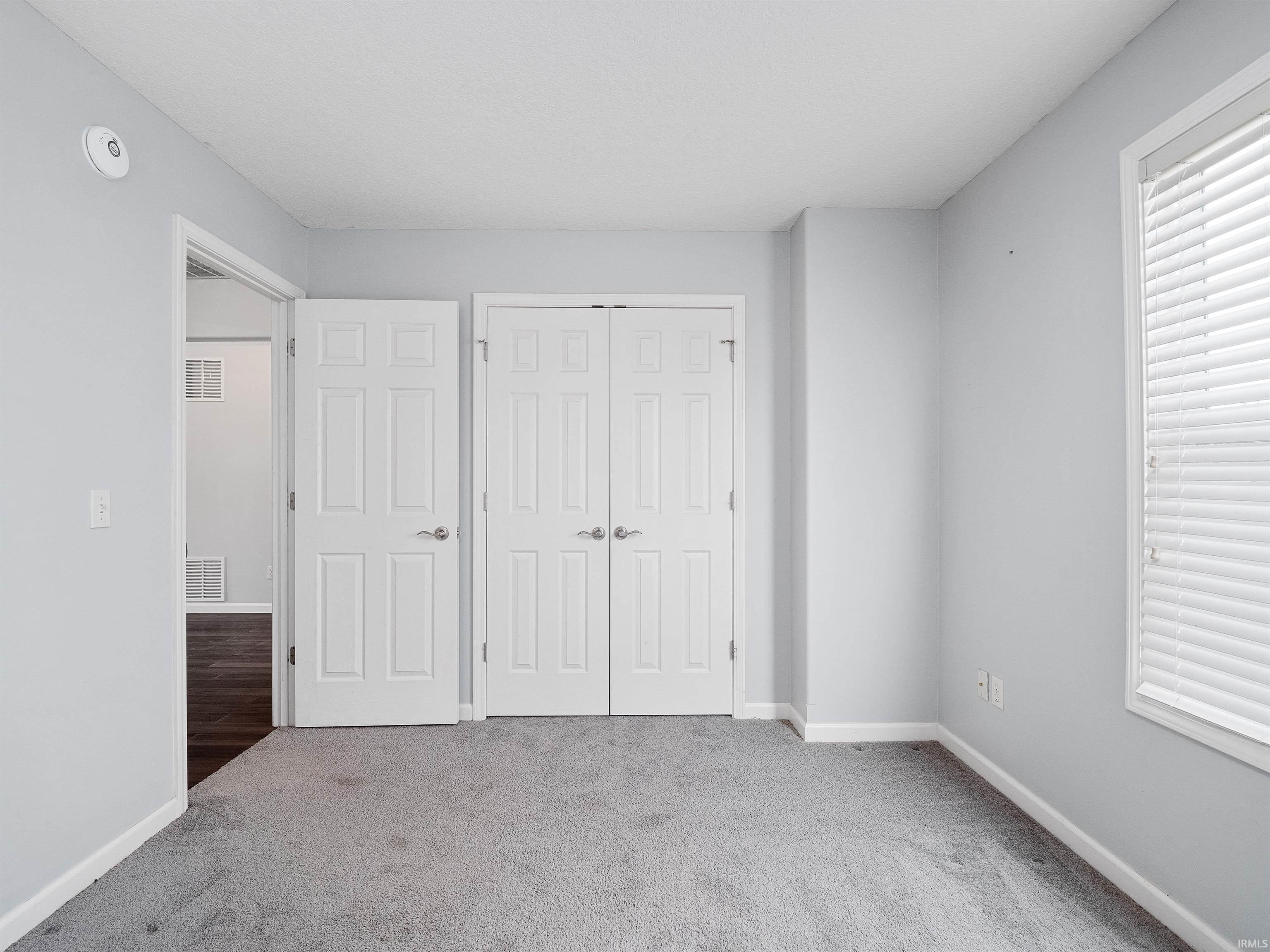 12326 Hummingbird Cove Fort Wayne, IN 46845 - Photo 20 of 25