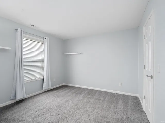 $255,000 | 12326 Hummingbird Cove, Fort Wayne, IN 46845