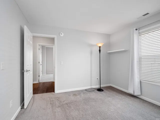 $255,000 | 12326 Hummingbird Cove, Fort Wayne, IN 46845