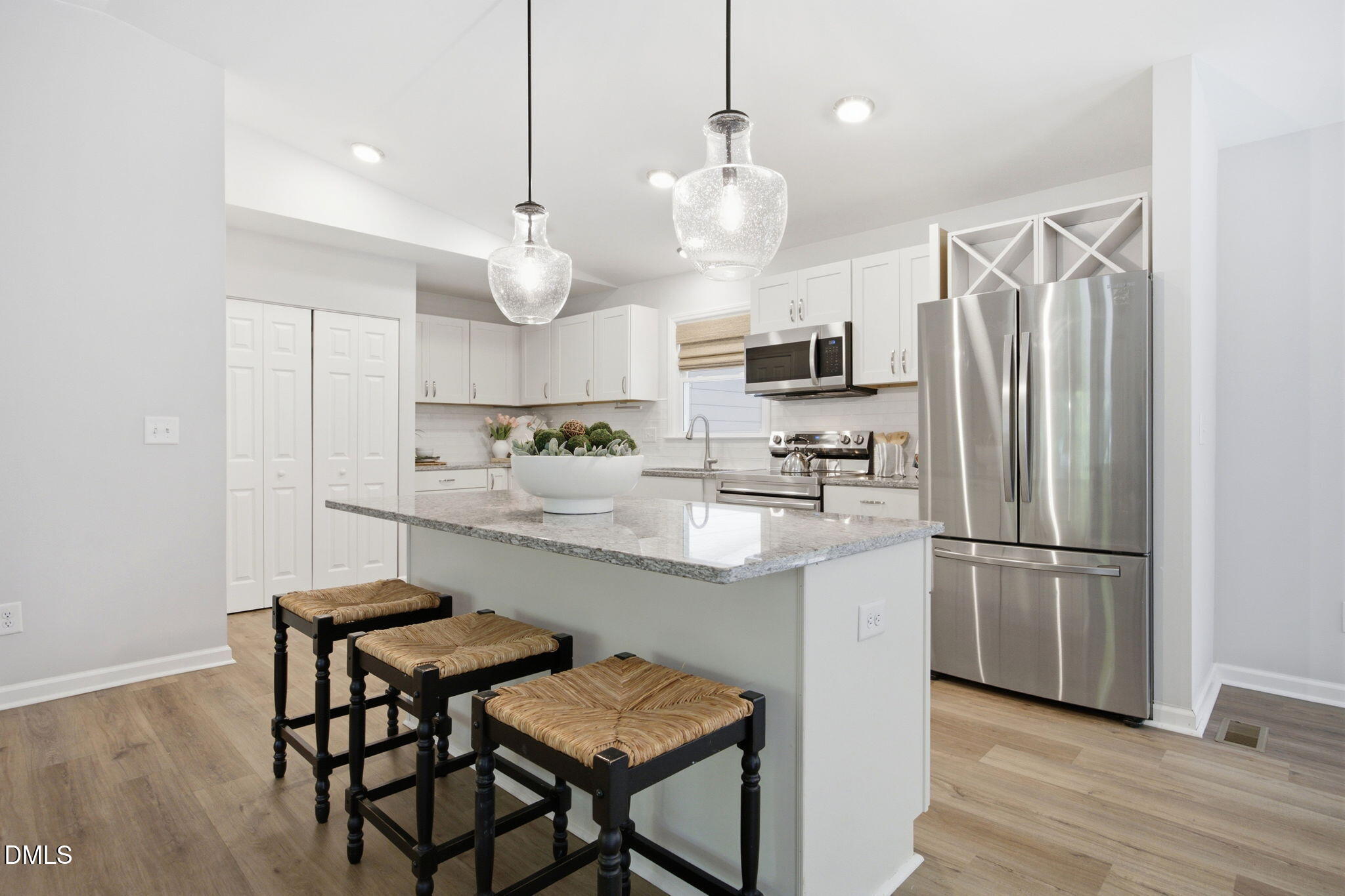 7217 St Ledger Drive Raleigh, NC 27613 - Photo 11 of 35 26-web-or-mls-IMG_4227_edit
