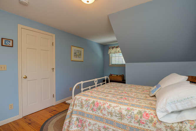 241 Quaker Ridge Road Casco, ME 04015 - Photo 40 of 73 241 Quaker Ridge Rd Casco ME-small-042-0