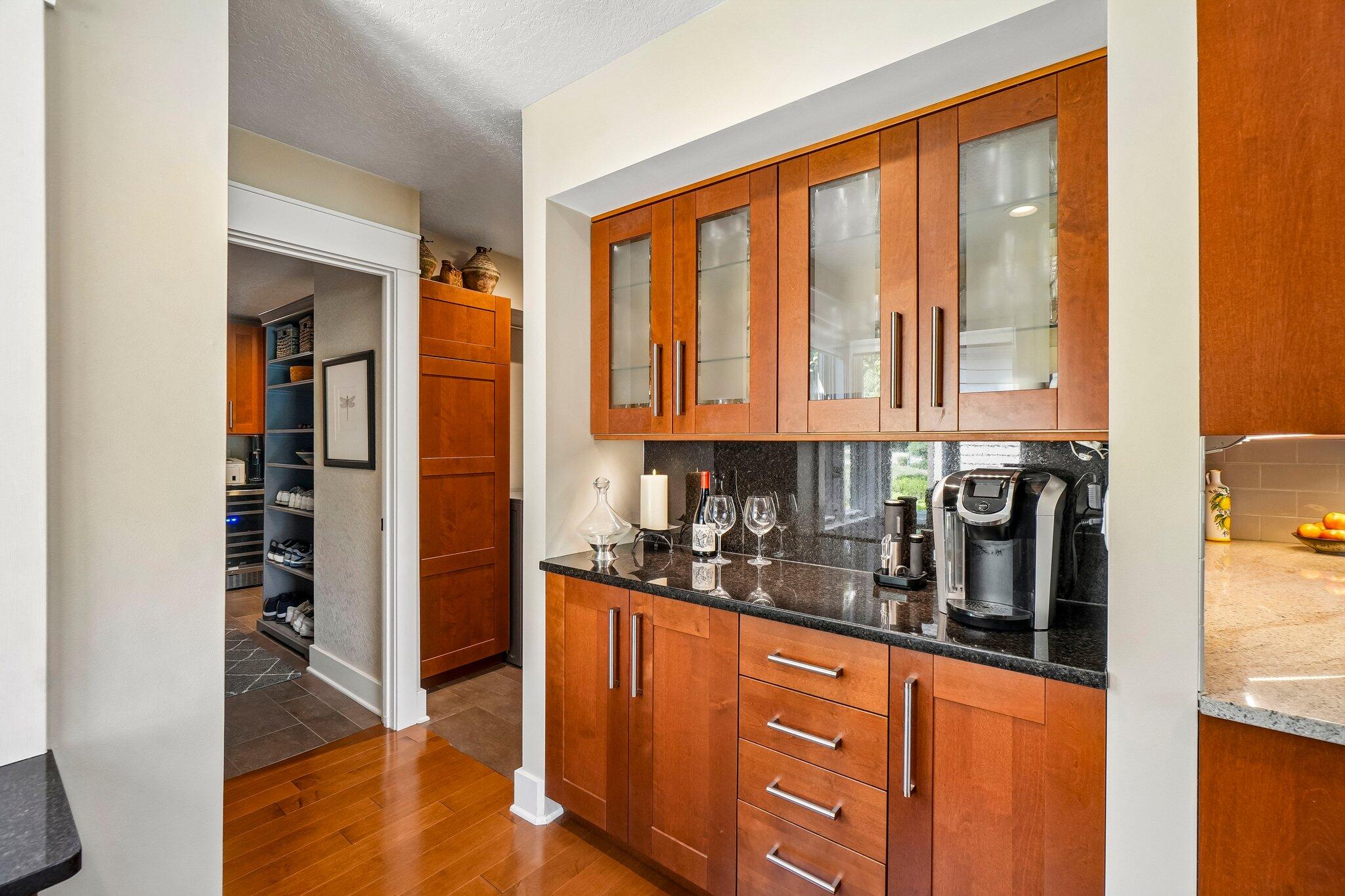 2649 Aspen Road Ann Arbor, MI 48108 - Photo 11 of 31 13-web-or-mls-Aspen Rd-S2208-013