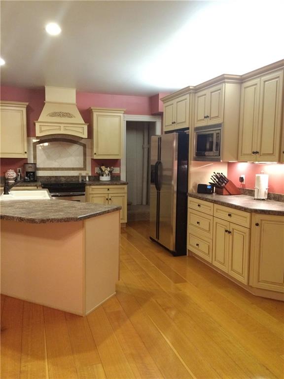 2139 Sunset Ridge Lane Portersville, PA 16051 - Photo 11 of 22 Gallery Image 11