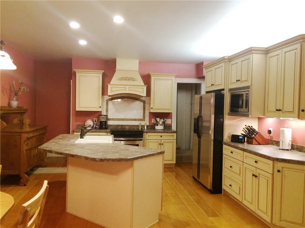 2139 Sunset Ridge Lane Portersville, PA 16051 - Photo 12 of 22 Gallery Image 12
