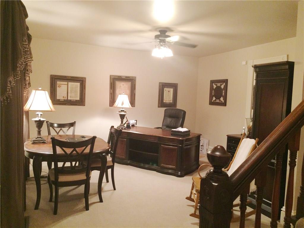 2139 Sunset Ridge Lane Portersville, PA 16051 - Photo 13 of 22 Gallery Image 13