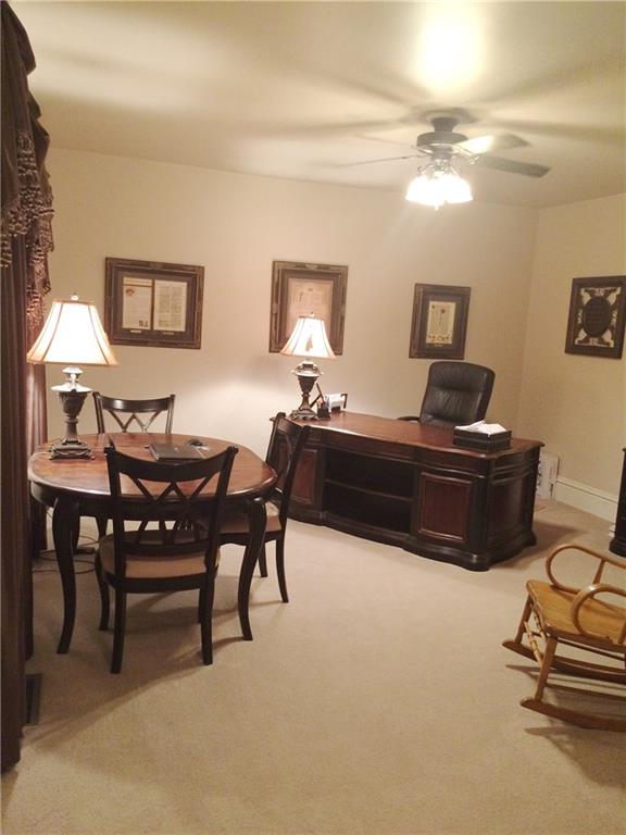 2139 Sunset Ridge Lane Portersville, PA 16051 - Photo 14 of 22 Gallery Image 14