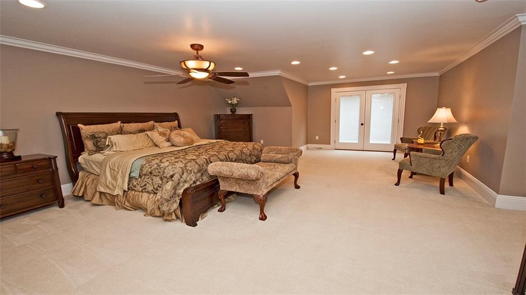 2139 Sunset Ridge Lane Portersville, PA 16051 - Photo 15 of 22 Gallery Image 15