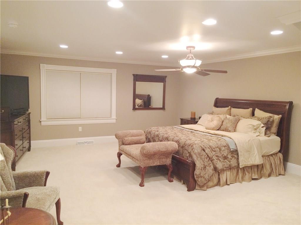 2139 Sunset Ridge Lane Portersville, PA 16051 - Photo 16 of 22 Gallery Image 16