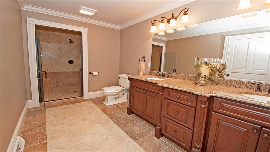 2139 Sunset Ridge Lane Portersville, PA 16051 - Photo 17 of 22 Gallery Image 17