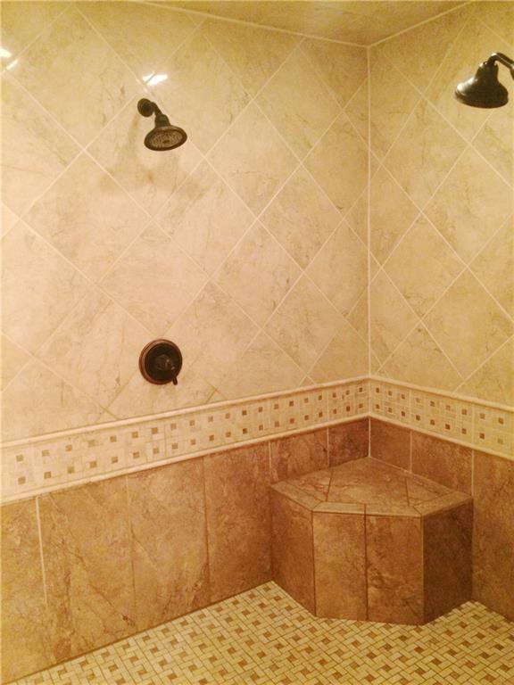 2139 Sunset Ridge Lane Portersville, PA 16051 - Photo 18 of 22 Gallery Image 18