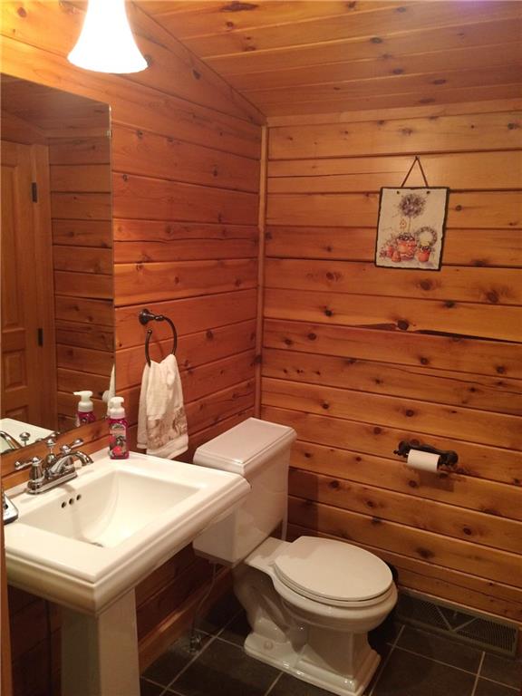2139 Sunset Ridge Lane Portersville, PA 16051 - Photo 20 of 22 Gallery Image 20