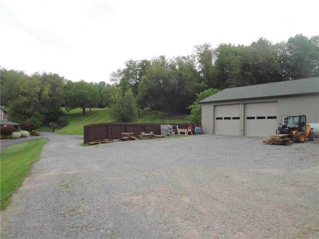 2139 Sunset Ridge Lane Portersville, PA 16051 - Photo 21 of 22 Gallery Image 21