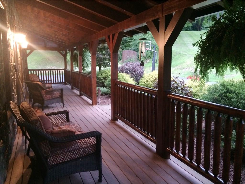 2139 Sunset Ridge Lane Portersville, PA 16051 - Photo 22 of 22 Gallery Image 22