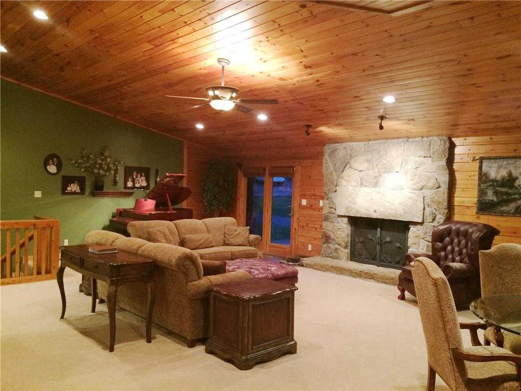 2139 Sunset Ridge Lane Portersville, PA 16051 - Photo 8 of 22 Gallery Image 8