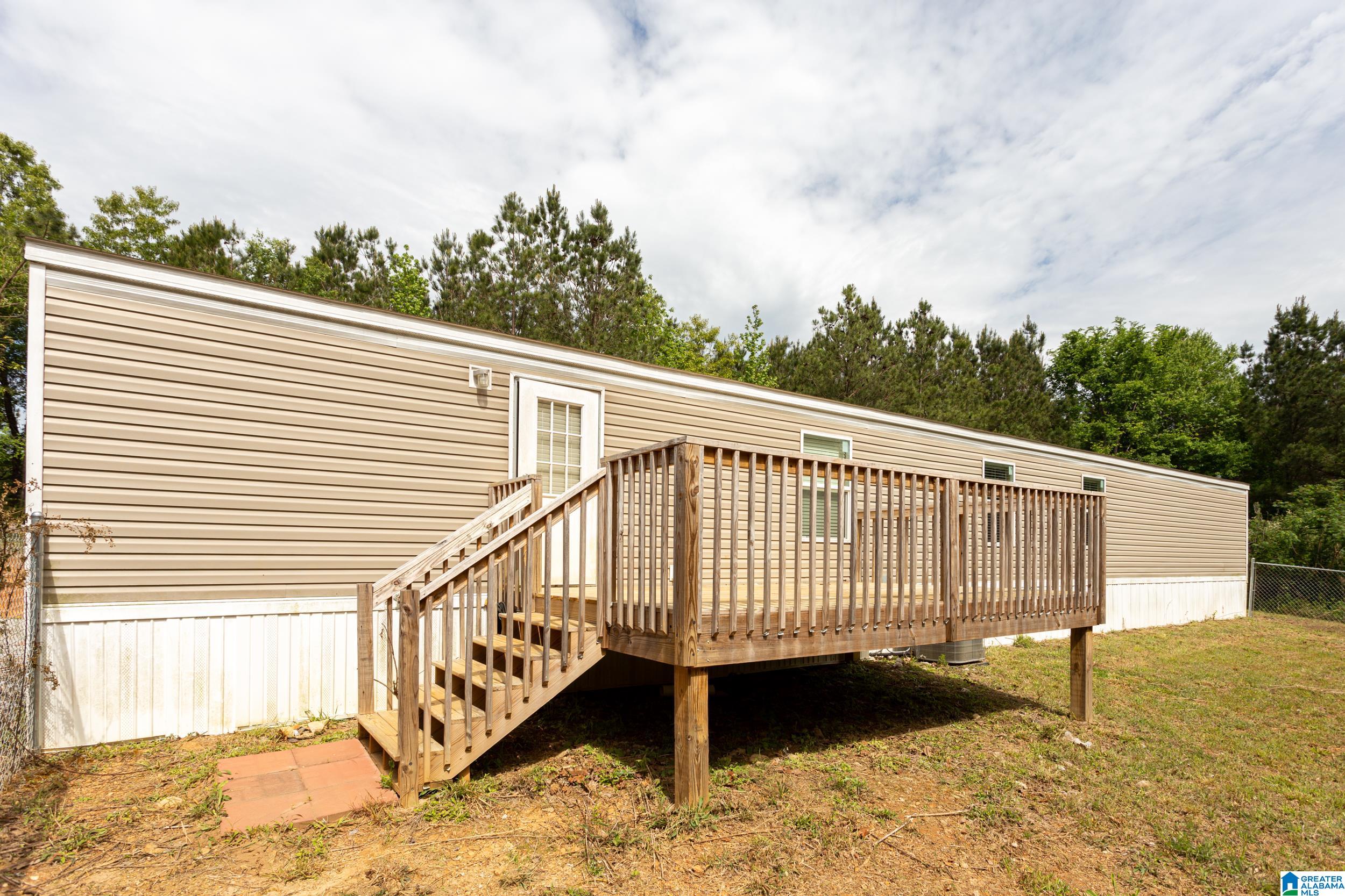 1943 Winchester Road Anniston, AL 36201 - Photo 28 of 34