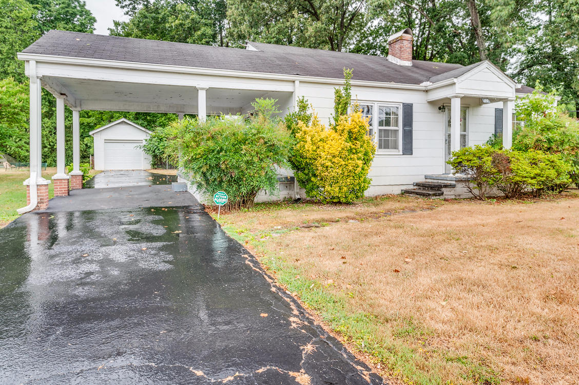110 Passons Road Chattanooga, TN 37415 - Photo 1 of 12 DSC_1579_hdr