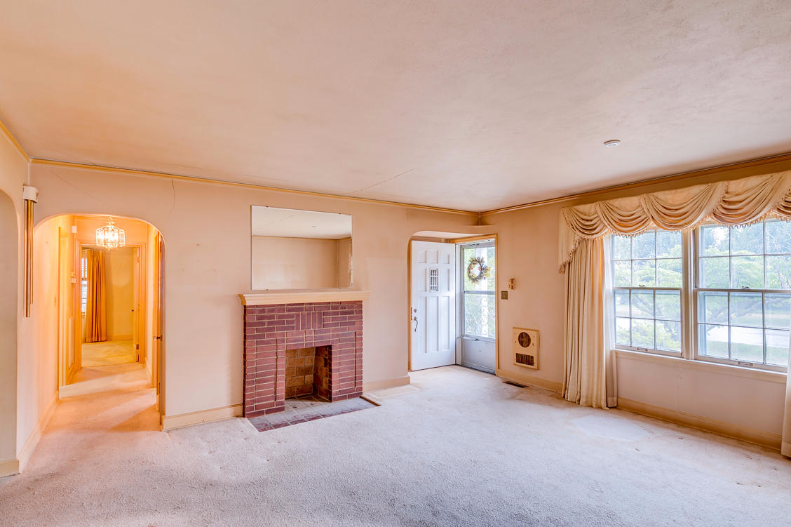 110 Passons Road Chattanooga, TN 37415 - Photo 2 of 12 DSC_1480_hdr