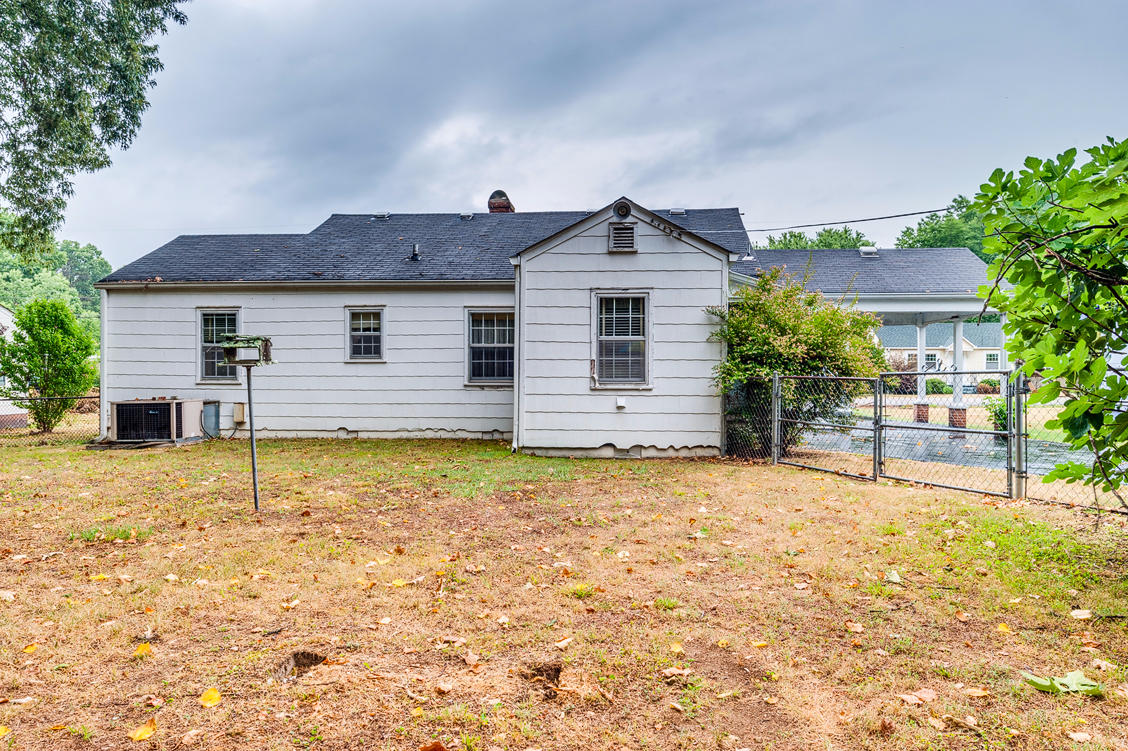 110 Passons Road Chattanooga, TN 37415 - Photo 11 of 12 DSC_1588_hdr