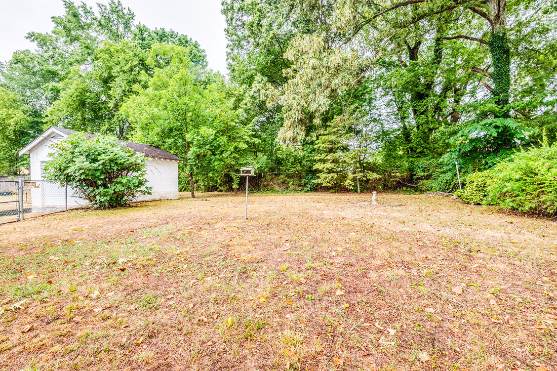 110 Passons Road Chattanooga, TN 37415 - Photo 12 of 12 DSC_1597_hdr