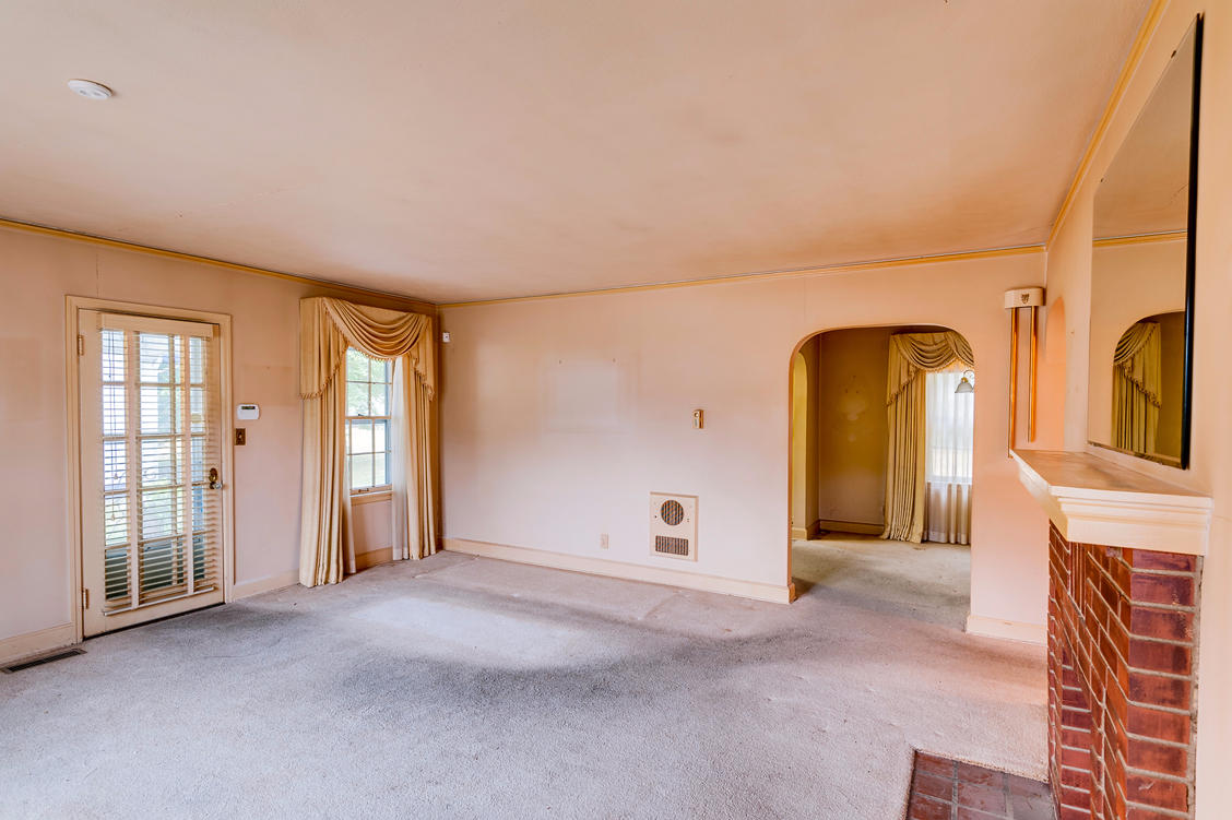 110 Passons Road Chattanooga, TN 37415 - Photo 3 of 12 DSC_1489_hdr